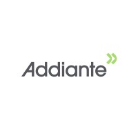 Addiante