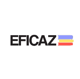 Eficaz Exatas