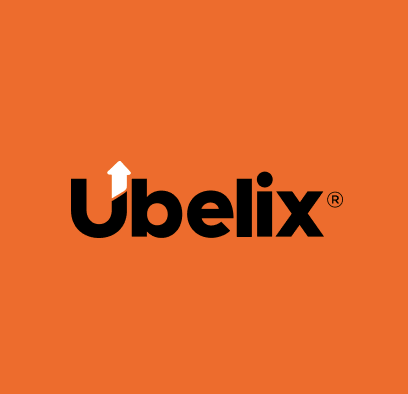 Ubelix